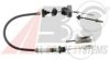 FIAT 1480346080 Clutch Cable